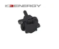 ENERGY Zapalovac� c�vka ENG CZ0065, CZ0065