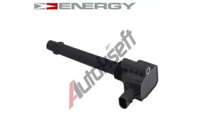 ENERGY Zapalovac� c�vka ENG CZ0068, CZ0068