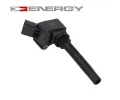 ENERGY Zapalovac� c�vka&nbsp;&dash;&nbsp;ENG CZ0069