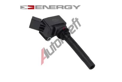 ENERGY Zapalovac� c�vka ENG CZ0069, CZ0069