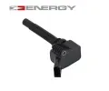 ENERGY Zapalovac� c�vka ENG CZ0069, CZ0069