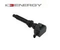 ENERGY Zapalovac� c�vka&nbsp;&dash;&nbsp;ENG CZ0070