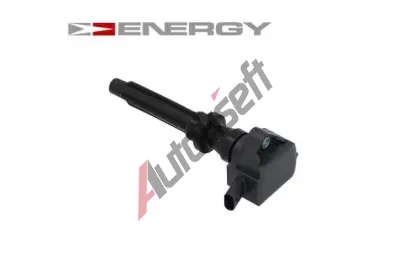 ENERGY Zapalovac� c�vka ENG CZ0070, CZ0070