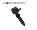 ENERGY Zapalovac� c�vka ENG CZ0070, CZ0070