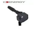 ENERGY Zapalovac� c�vka&nbsp;&dash;&nbsp;ENG CZ0076