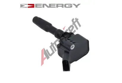 ENERGY Zapalovací cívka ENG CZ0076, CZ0076 ENERGY Zapalovací cívka ENG CZ0076, CZ0076