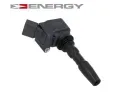 ENERGY Zapalovací cívka ENG CZ0076, CZ0076