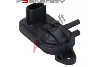 ENERGY Senzor tlaku v�fukov�ch plyn� ENG DPF0001, DPF0001