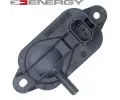ENERGY Senzor tlaku v�fukov�ch plyn� ENG DPF0001, DPF0001