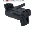 ENERGY Senzor tlaku v�fukov�ch plyn� ENG DPF0001, DPF0001
