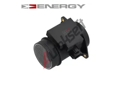 ENERGY Snímač množství protékajícího vzduchu ENG EPP0002, EPP0002 ENERGY Snímač množství protékajícího vzduchu ENG EPP0002, EPP0002