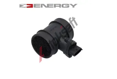 ENERGY Sn�ma� mno�stv� prot�kaj�c�ho vzduchu ENG EPP0003, EPP0003