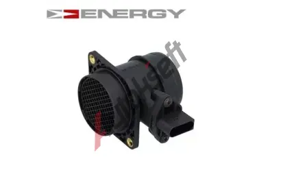 ENERGY Sn�ma� mno�stv� prot�kaj�c�ho vzduchu ENG EPP0004, EPP0004