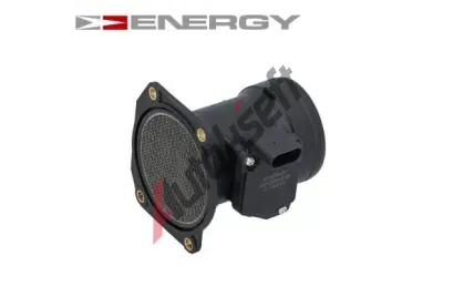 ENERGY Sn�ma� mno�stv� prot�kaj�c�ho vzduchu ENG EPP0008, EPP0008