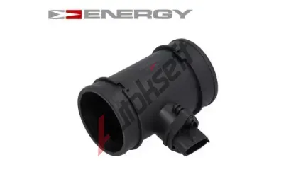 ENERGY Sn�ma� mno�stv� prot�kaj�c�ho vzduchu ENG EPP0011, EPP0011