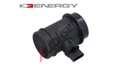 ENERGY Sn�ma� mno�stv� prot�kaj�c�ho vzduchu ENG EPP0012, EPP0012