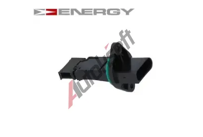 ENERGY Snímač množství protékajícího vzduchu ENG EPP0014, EPP0014 ENERGY Snímač množství protékajícího vzduchu ENG EPP0014, EPP0014