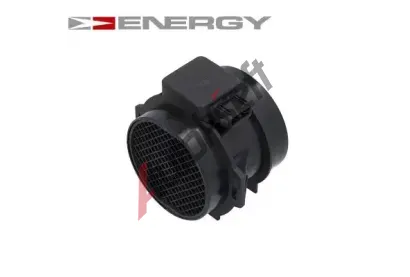 ENERGY Snímač množství protékajícího vzduchu ENG EPP0015, EPP0015 ENERGY Snímač množství protékajícího vzduchu ENG EPP0015, EPP0015
