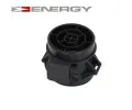 ENERGY Snímač množství protékajícího vzduchu ENG EPP0015, EPP0015