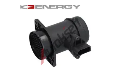 ENERGY Snímač množství protékajícího vzduchu ENG EPP0018, EPP0018 ENERGY Snímač množství protékajícího vzduchu ENG EPP0018, EPP0018