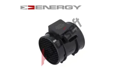 ENERGY Sn�ma� mno�stv� prot�kaj�c�ho vzduchu ENG EPP0019, EPP0019