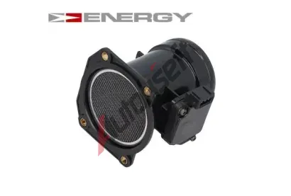 ENERGY Sn�ma� mno�stv� prot�kaj�c�ho vzduchu ENG EPP0020, EPP0020