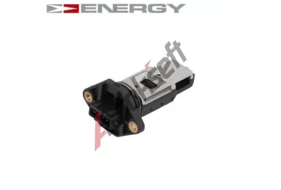 ENERGY Sn�ma� mno�stv� prot�kaj�c�ho vzduchu ENG EPP0022, EPP0022