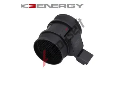 ENERGY Snímač množství protékajícího vzduchu ENG EPP0026, EPP0026 ENERGY Snímač množství protékajícího vzduchu ENG EPP0026, EPP0026