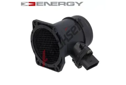 ENERGY Snímač množství protékajícího vzduchu ENG EPP0028, EPP0028 ENERGY Snímač množství protékajícího vzduchu ENG EPP0028, EPP0028