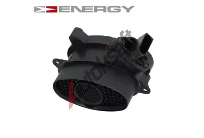 ENERGY Snímač množství protékajícího vzduchu ENG EPP0033, EPP0033 ENERGY Snímač množství protékajícího vzduchu ENG EPP0033, EPP0033