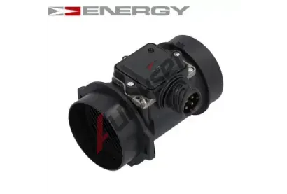 ENERGY Sn�ma� mno�stv� prot�kaj�c�ho vzduchu ENG EPP0042, EPP0042