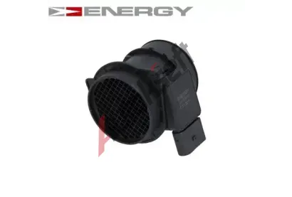 ENERGY Sn�ma� mno�stv� prot�kaj�c�ho vzduchu ENG EPP0046, EPP0046