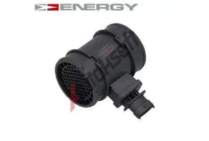 ENERGY Sn�ma� mno�stv� prot�kaj�c�ho vzduchu ENG EPP0050, EPP0050