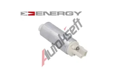 ENERGY Palivov� �erpadlo ENG G10001, G10001