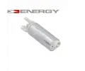 ENERGY Palivov� �erpadlo ENG G10001, G10001