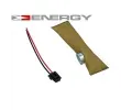 ENERGY Palivov� �erpadlo ENG G10001, G10001