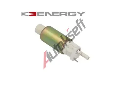 ENERGY Palivov� �erpadlo ENG G10003, G10003