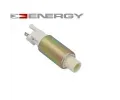ENERGY Palivov� �erpadlo ENG G10003, G10003