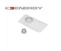 ENERGY Palivov� �erpadlo ENG G10003, G10003