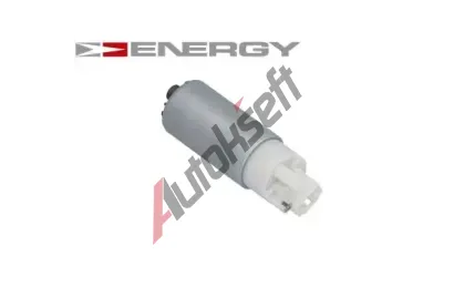 ENERGY Palivov� �erpadlo ENG G10004, G10004