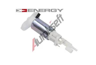 ENERGY Palivov� �erpadlo ENG G10005, G10005