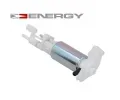 ENERGY Palivov� �erpadlo ENG G10005, G10005