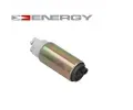 ENERGY Palivov� �erpadlo ENG G10006, G10006