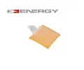 ENERGY Palivov� �erpadlo ENG G10006, G10006