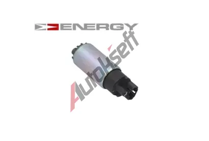 ENERGY Palivov� �erpadlo ENG G10007, G10007