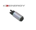 ENERGY Palivov� �erpadlo ENG G10007, G10007