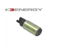 ENERGY Palivové čerpadlo ENG G10008, G10008