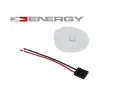 ENERGY Palivové čerpadlo ENG G10008, G10008