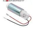 Palivov� �erpadlo&nbsp;ENERGY&nbsp;&dash;&nbsp;ENG G10010