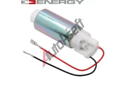 ENERGY Palivov� �erpadlo ENG G10010, G10010